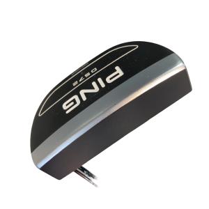 �o�h�m�f�@�c�r�@�V�Q�i�Q�O�Q�R�j�@�R�R�C���`