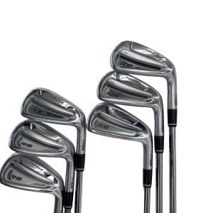 �q�r�@�e�n�q�f�d�c�i�Q�O�P�W�j�@�U�r