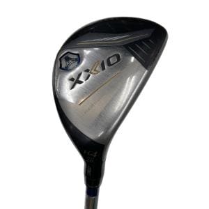 �w�w�h�n�i�Q�O�Q�S�j�@�g�S