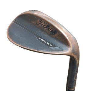 �u�n�j�d�x�@�e�n�q�f�d�c�i�Q�O�Q�P�j�@�a�q�t�r�g�d�c�@�b�n�o�o�d�q�@�T�U°�^�P�O°�l