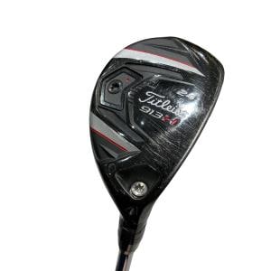 �X�P�R�@�g�@�Q�S°