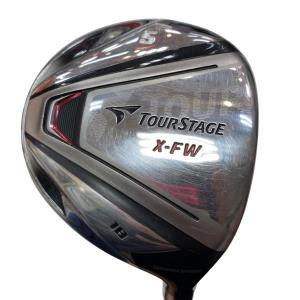 �s�n�t�q�r�s�`�f�d�@�w�|�e�v�@�T�v