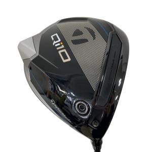 �p���P�O�@�P�O�D�T°