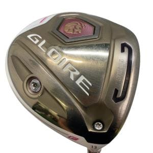 �f�k�n�h�q�d�@�e�@�P�R°�@���f�B�[�X