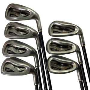 �w�w�h�n�i�Q�O�O�U�j�@�@�W�r