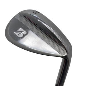 �a�q�h�c�f�d�r�s�n�m�d�@�e�n�q�f�d�c�@���i�V���o�[�j�@�T�O°�^�O�W°