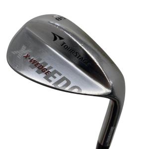 �s�n�t�q�r�s�`�f�d�@�w�|�v�d�c�f�d�i�Q�O�O�V�j�@�T�W°�^�P�Q°