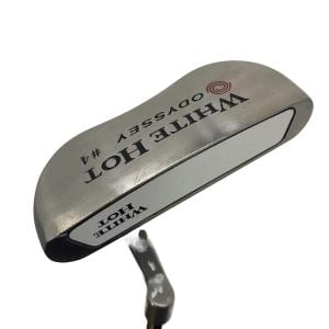 �v�g�h�s�d�@�g�n�s�@���S�@�R�R�C���`