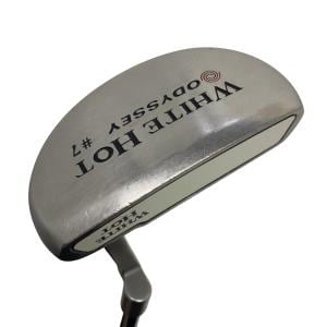 �v�g�h�s�d�@�g�n�s�@���V�@�R�S�C���`