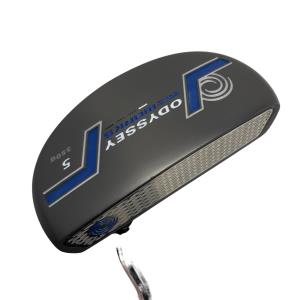 �v�n�q�j�r�@���T�@�R�S�C���`