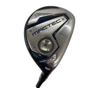 �l�`�b�s�d�b�@�m�u�i�Q�O�P�Q�j�@�t�R