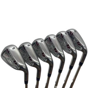 �a�t�q�m�d�q�i�Q�O�O�V�j�@�@�U�r