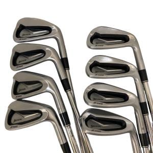 �r�q�h�w�n�m�@�y�T�W�T�@�W�r