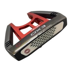 �d�w�n�@�r�d�u�d�m�@�b�r�@�R�R�C���`