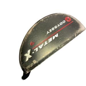 �l�d�s�`�k�|�w�@���X�@�R�S�C���`