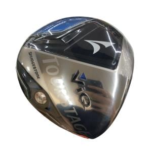 �s�n�t�q�r�s�`�f�d�@�u���p�i�Q�O�P�U�j�@�P�O�D�T°