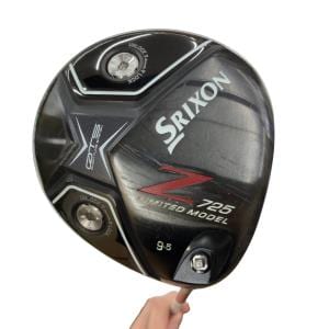 �r�q�h�w�n�m�@�y�V�Q�T�@�k�h�l�h�s�d�c�@�l�n�c�d�k�@�@�X�D�T°