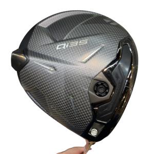 �p���R�T�@�P�O�D�T°