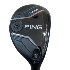 �f�S�S�O�@�t�R