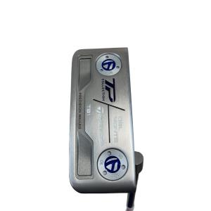 �s�o�@�b�n�k�k�d�b�s�h�n�m�@�g�x�c�q�n�@�a�k�`�r�s�@�c�d�k�@�l�n�m�s�d�@�s�a�P�@�R�S�C���`