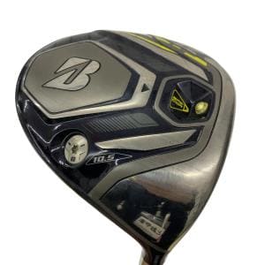 �s�n�t�q�@�a�@�i�f�q�i�Q�O�P�X�j�@�P�O�D�T°