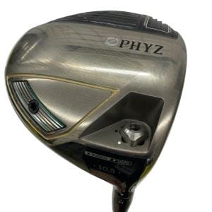 �o�g�x�y�i�Q�O�P�S�j�@�P�O�D�T°