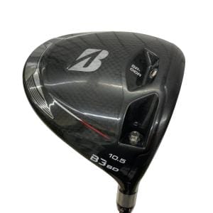 �a�q�h�c�f�d�r�s�n�m�d�@�a�R�@�r�c�@�P�O�D�T°