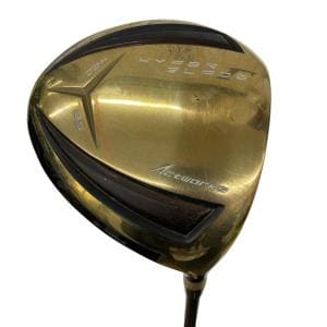 �`���������������@�g�x�o�d�q�@�a�k�`�c�d�@���@�o�����������@�@�X�D�T°