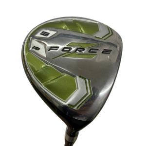 �y�@�e�n�q�b�d�@�T�v