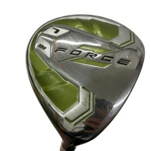 �y�@�e�n�q�b�d�@�V�v