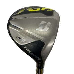 �s�n�t�q�@�a�@�i�f�q�@�T�v