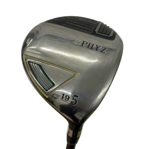 �o�g�x�y�i�Q�O�P�S�j�@�T�v