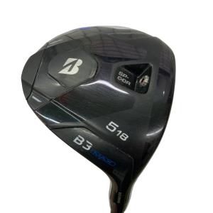 �a�q�h�c�f�d�r�s�n�m�d�@�a�R�@�l�`�w�@�T�v