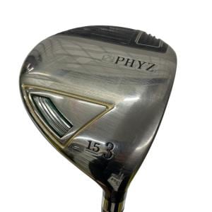 �o�g�x�y�i�Q�O�P�S�j�@�R�v