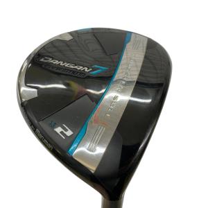 �c�`�m�f�`�m�@�V�@�Q�v