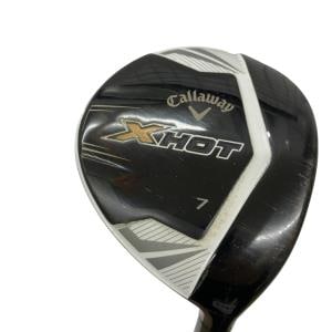 �w�@�g�n�s�@�@�V�v