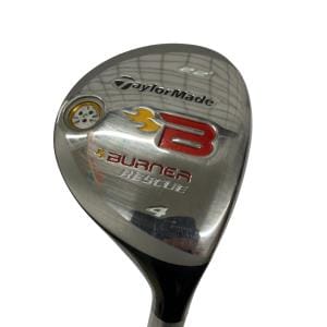 �a�t�q�m�d�q�@�q�d�r�b�t�d�i�Q�O�O�W�j�@�t�S�i�Q�Q°�j