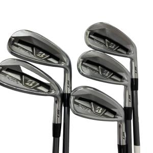 �s�n�t�q�@�a�@�i�f�q�@�g�e�P�@�T�r