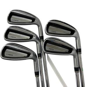 �o�g�x�y�i�Q�O�P�S�j�@�T�r