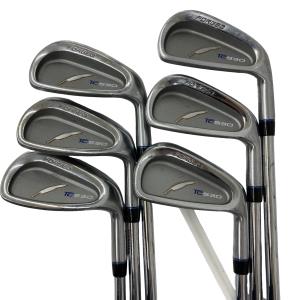 �s�b�|�T�R�O�@�e�n�q�f�d�c�@�U�r