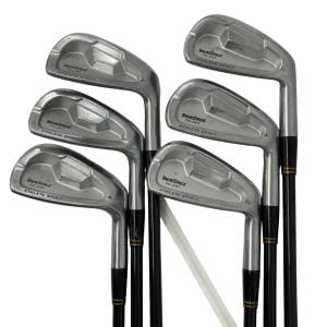 �s�n�t�q�r�s�`�f�d�@�s�r�|�Q�O�P�@�W�r