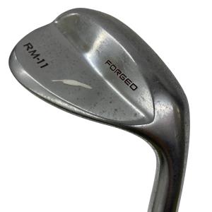 �q�l�|�P�P�@�j�b�P���N�������b�L�@�T�W°�^�P�Q°