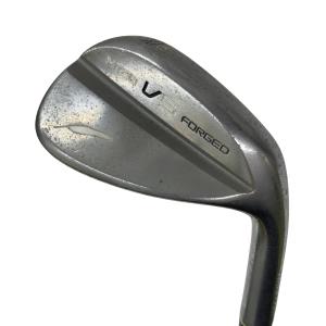 �l�s�|�Q�W�@�u�T�i�j�b�P���N�����j�@�T�Q°�^�O�W°