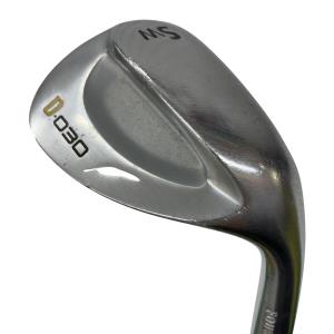 �c�|�O�R�O�@�r�v