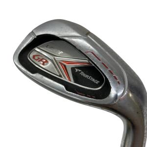 �s�n�t�q�r�s�`�f�d�@�w�|�a�k�`�c�d�@�f�q�i�Q�O�P�Q�j�@�o�r