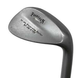 �l�s�|�Q�W�@�u�Q�i���b�L�d�グ�j�@�T�P°