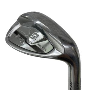 �s�n�t�q�@�a�@�i�f�q�@�g�e�Q�@�`�v