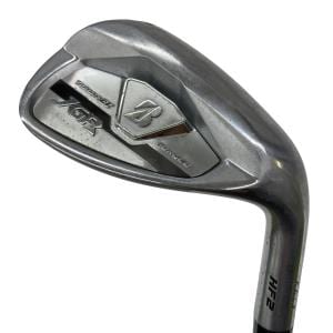 �s�n�t�q�@�a�@�i�f�q�@�g�e�Q�@�r�v