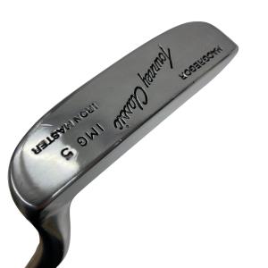 �s�������������@�b�������������@�h�l�f�T