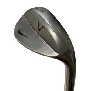 �u�q�@�e�n�q�f�d�c�@�v�d�c�f�d�i�Q�O�P�R�j�@�T�Q°�^�P�O°